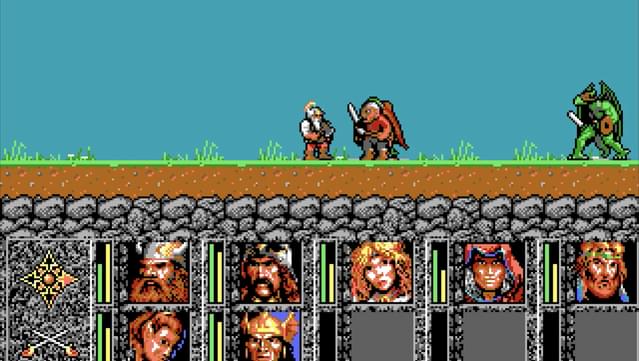 Silver Box Classics screenshot 2