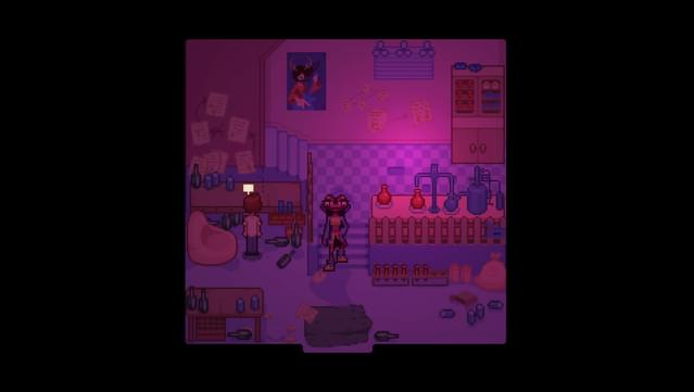 Mondealy Demo screenshot 3
