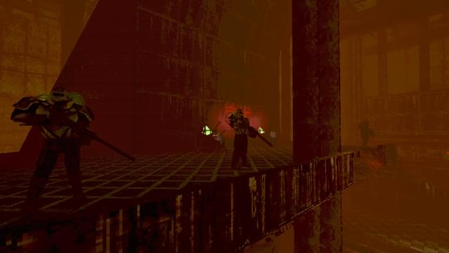 INCISION screenshot 2