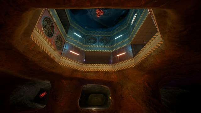 Overload - Anniversary Level Pack screenshot 7