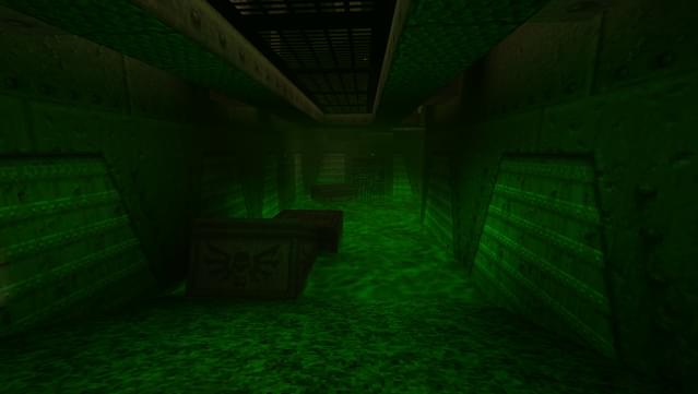 Call of the Void screenshot 6