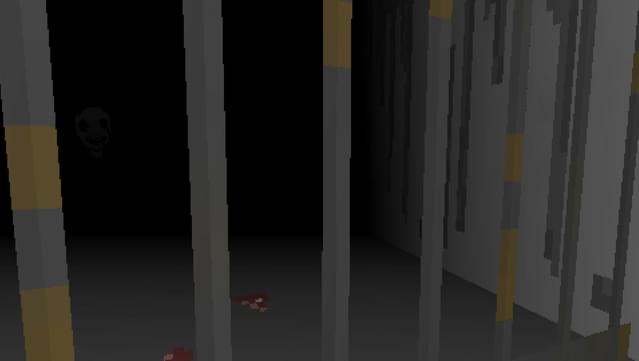 IMSCARED screenshot 2