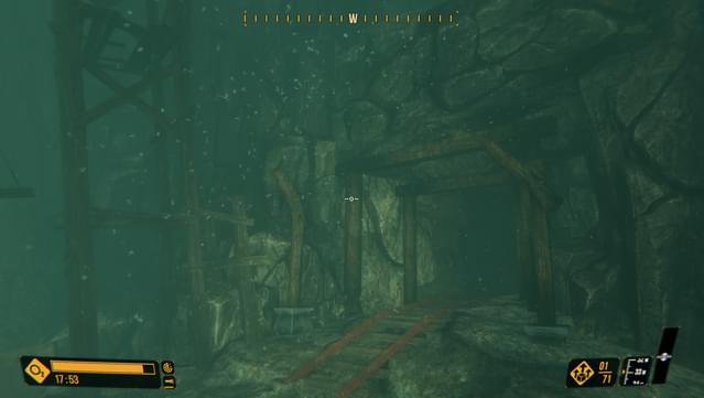 Deep Diving Simulator - Adventure Pack screenshot 4