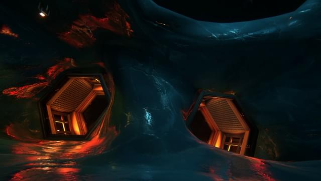 Overload - Anniversary Level Pack screenshot 0