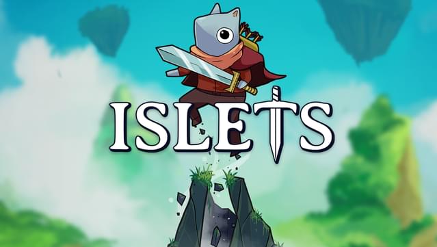 Islets