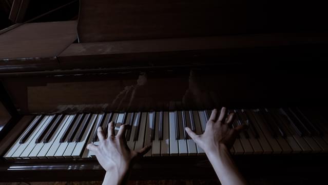 Silver Chains screenshot 1