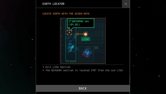 OPUS: The Day We Found Earth screenshot 3
