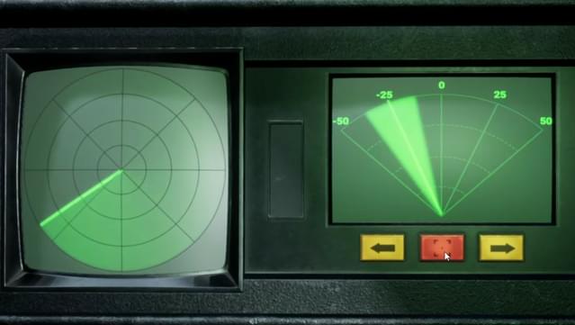 Rough Justice: '84 screenshot 7