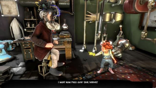 KAPIA screenshot 6