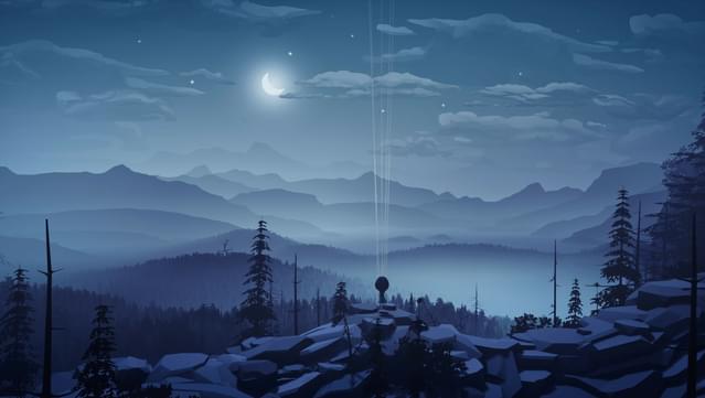 A Juggler's Tale screenshot 1