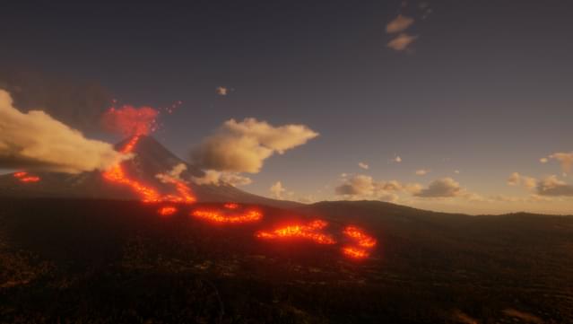 Project Wingman screenshot 3