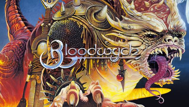 Bloodwych