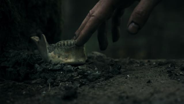 Heart of the Forest: Soundtrack Edition screenshot 7