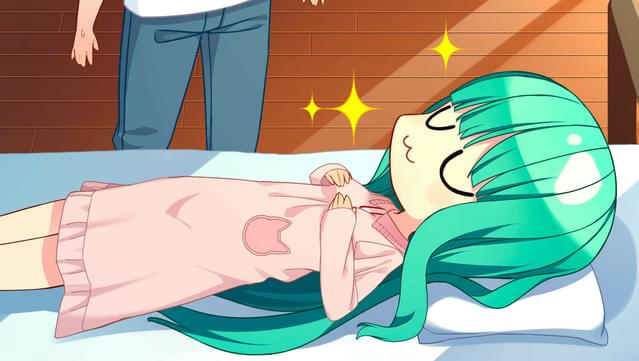 NUKITASHI 2 UNRATED screenshot 6