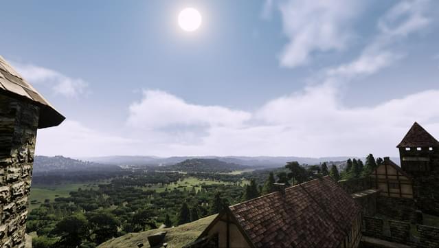 Railway Empire - Germany screenshot 1