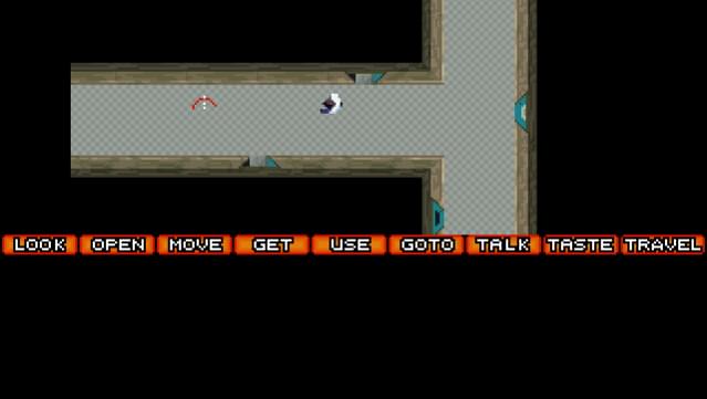 Countdown screenshot 4