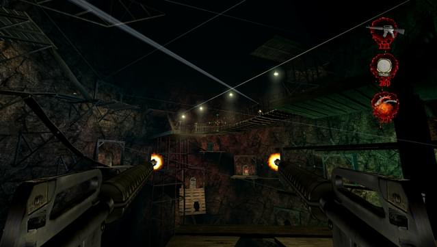 POSTAL 2: Paradise Lost screenshot 4