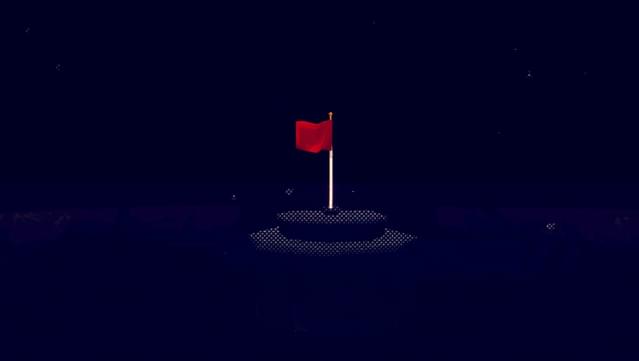 No Players Online screenshot 0