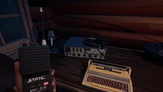 Radiolight screenshot 4