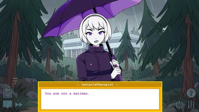 Pestersim screenshot 6