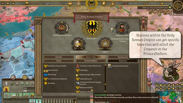 Field of Glory: Kingdoms screenshot 0