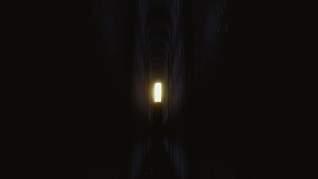Dark Fracture: Prologue screenshot 3