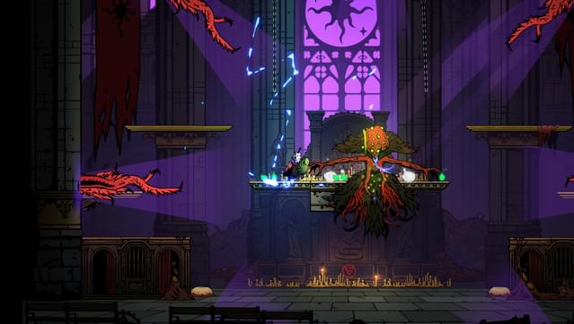 Madshot screenshot 0
