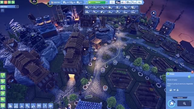 Before We Leave Deluxe Edition screenshot 4