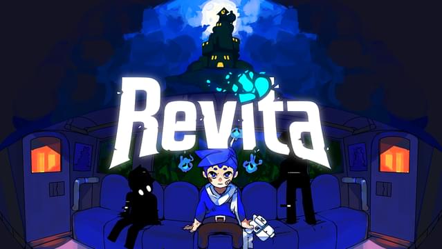 Revita