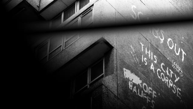 Signet City screenshot 4