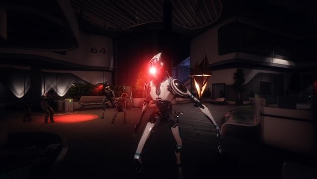 P.A.M.E.L.A.® screenshot 3