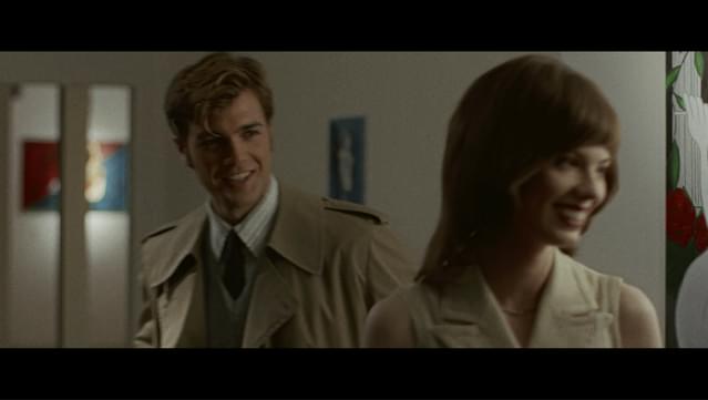 IMMORTALITY screenshot 5