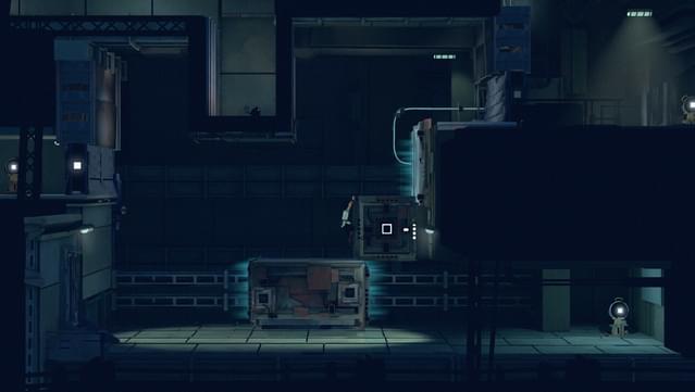 Planet of Lana II - Supporter Pack screenshot 2