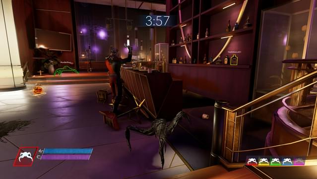 Prey - Mooncrash screenshot 5