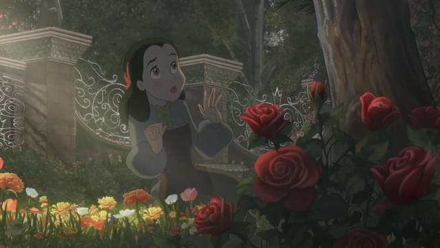 Bye Sweet Carole - Deluxe Edition screenshot 4