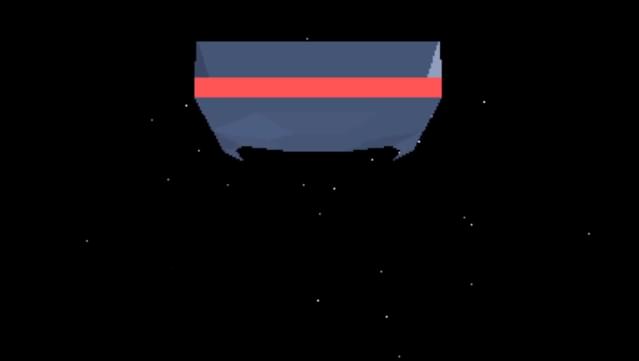 Lightspeed screenshot 5