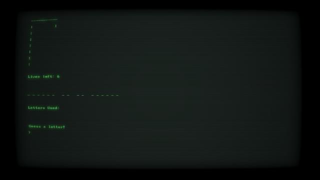 Buddy Simulator 1984 screenshot 5