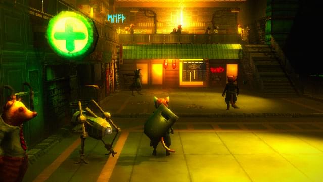 Combustion screenshot 4