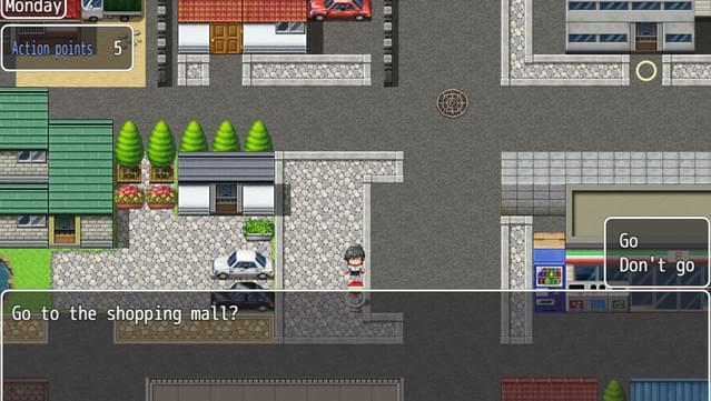 Encode Encore! screenshot 3