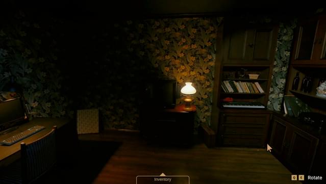 N.E.R.D screenshot 5