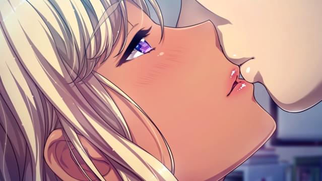 Oral Lessons With Chii-chan screenshot 3