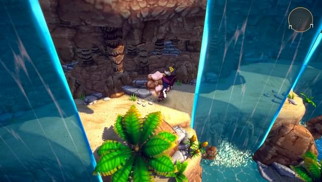 Noob - The Factionless screenshot 1