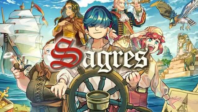 Sagres