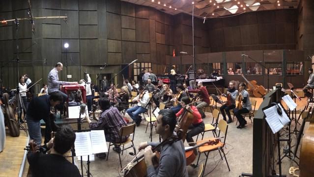 Europa Universalis IV: Songs of War Music Pack screenshot 3