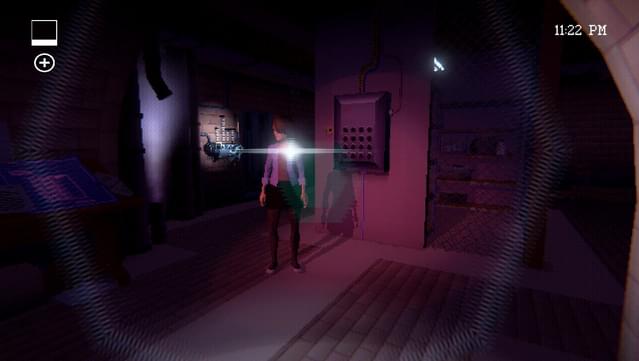 Homebody screenshot 3