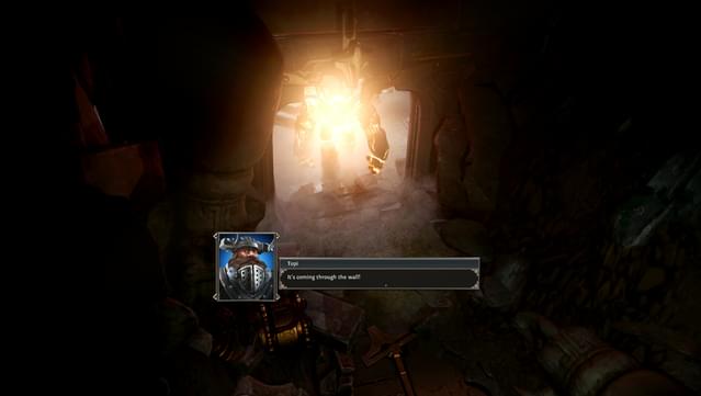 Iron Danger Supporter Bundle screenshot 7