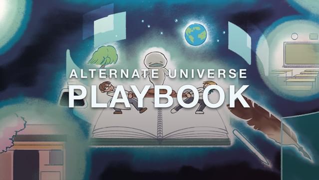Impostor Factory - AU Playbook