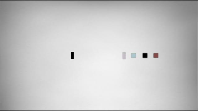 BIT.TRIP FLUX screenshot 7