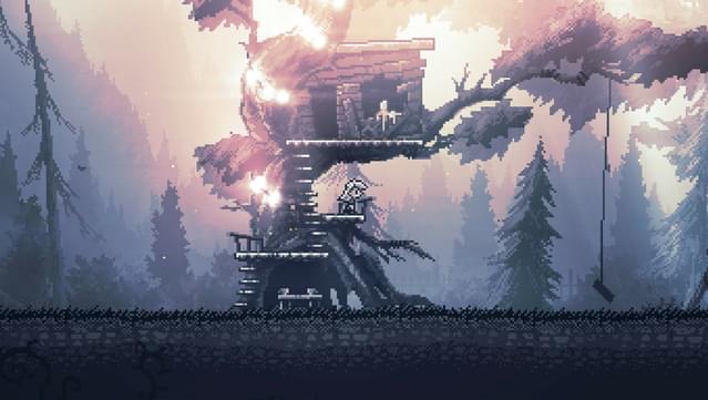 INMOST screenshot 3