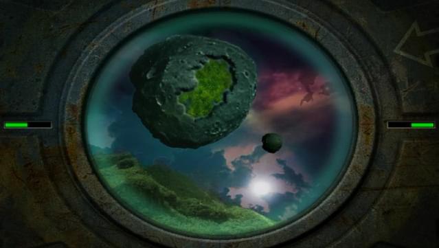 Expendable screenshot 7